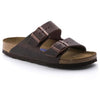 Arizona |SFB | Oiled Leather | Habana | ONLINE EXCLUSIVE