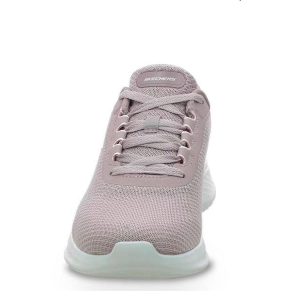 Skechers 150622/LAV |Skech-Lite Pro2.0| Steady rhythm Lavender Trainer