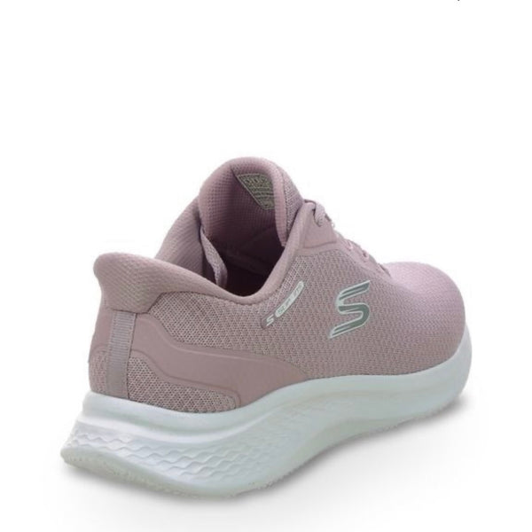 Skechers 150622/LAV |Skech-Lite Pro2.0| Steady rhythm Lavender Trainer