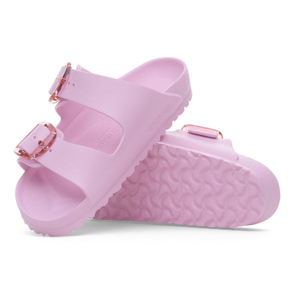Arizona | Big Buckle EVA | Fondant Pink | ONLINE EXCLUSIVE
