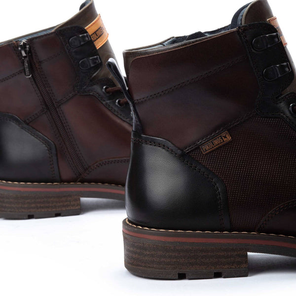 Pikolinos | York Boot | M2M-8156