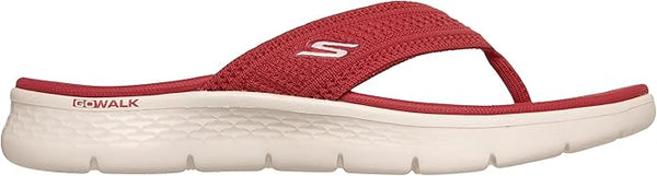 Go Flex Sandal Skechers