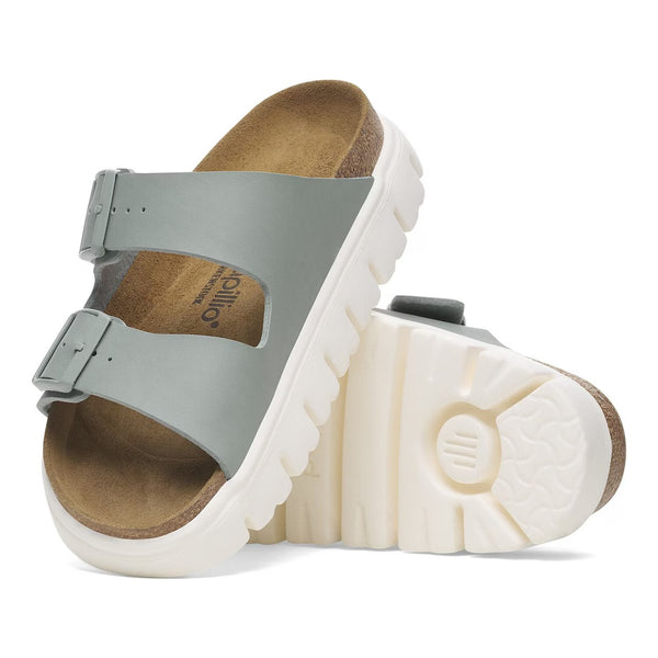 Arizona Birko-Flor | Pap Chunky | Pure Sage | ONLINE EXCLUSIVE