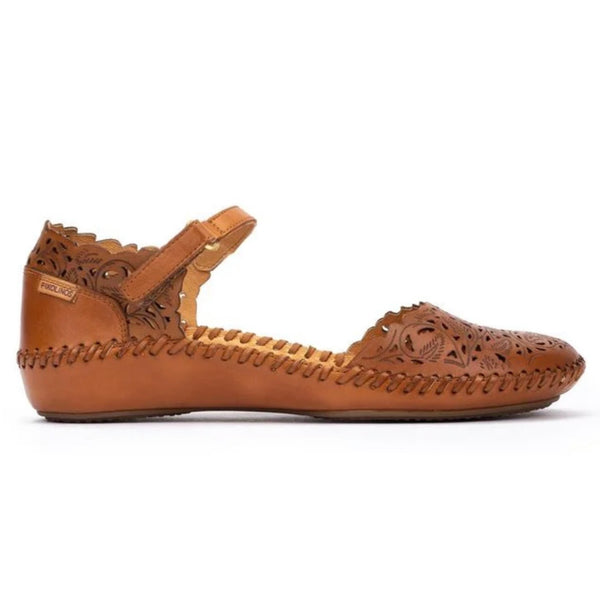 Pikolinos / Vallarta 655-0906