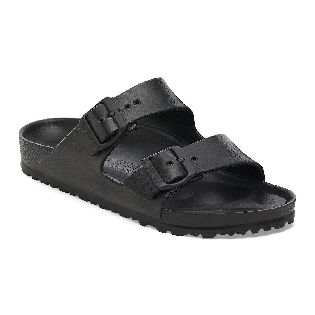 Arizona EVA | Black | ONLINE EXCLUSIVE
