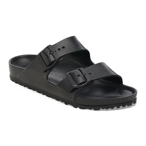 Arizona EVA | Black | ONLINE EXCLUSIVE