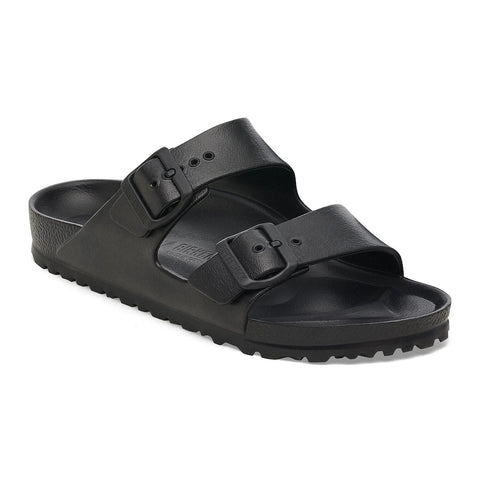 Arizona EVA | Black | ONLINE EXCLUSIVE