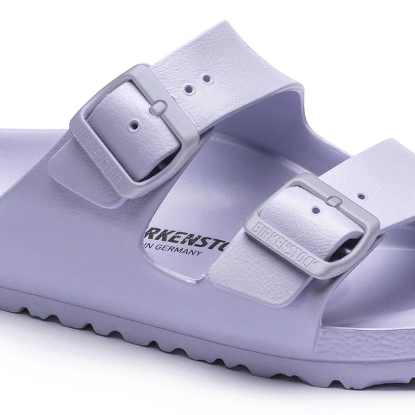 Arizona EVA | Purple Fog | ONLINE EXCLUSIVE