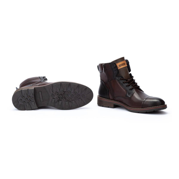 Pikolinos | York Boot | M2M-8156