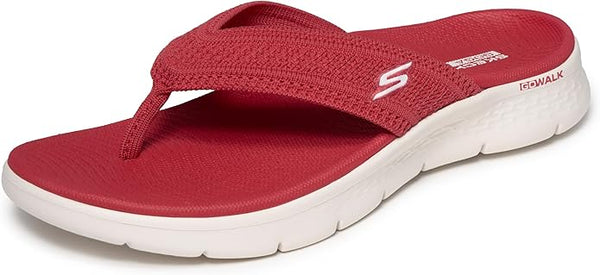 Go Flex Sandal Skechers