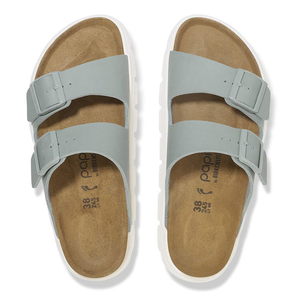 Arizona Birko-Flor | Pap Chunky | Pure Sage | ONLINE EXCLUSIVE