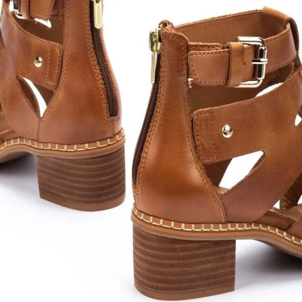 Pikolinos , Blanes W3H-1823, Brandy