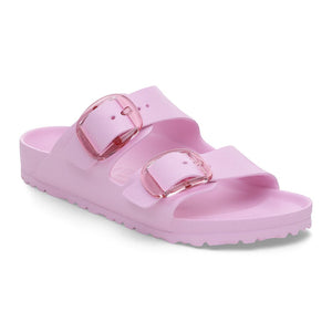 Arizona | Big Buckle EVA | Fondant Pink | ONLINE EXCLUSIVE