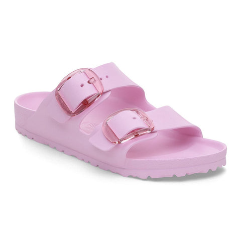 Arizona | Big Buckle EVA | Fondant Pink | ONLINE EXCLUSIVE