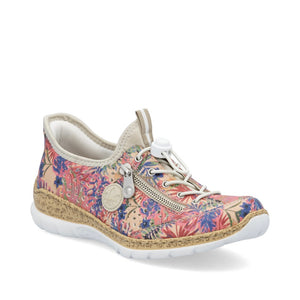 Rieker | Ready2Go Trainer | N42V3-90 |