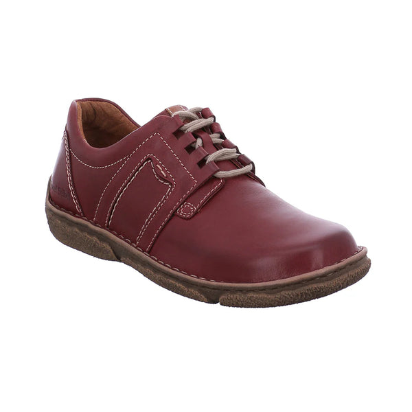 Josef Seibel | ONLINE EXCLUSIVE | Neele 44 | Bordeaux