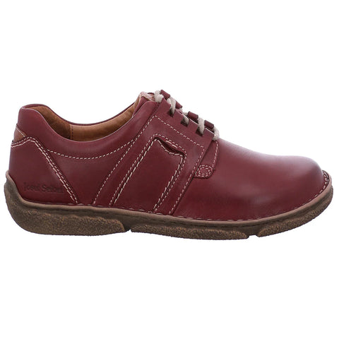 Josef Seibel | ONLINE EXCLUSIVE | Neele 44 | Bordeaux