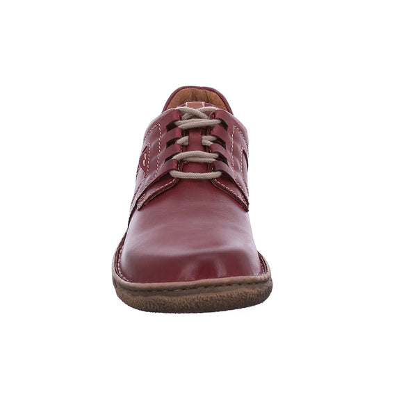 Josef Seibel | ONLINE EXCLUSIVE | Neele 44 | Bordeaux