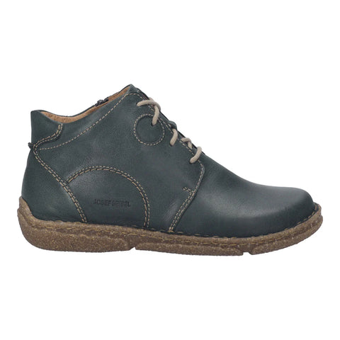 Josef Seibel | ONLINE EXCLUSIVE | Neele 46 | Tanne | Green