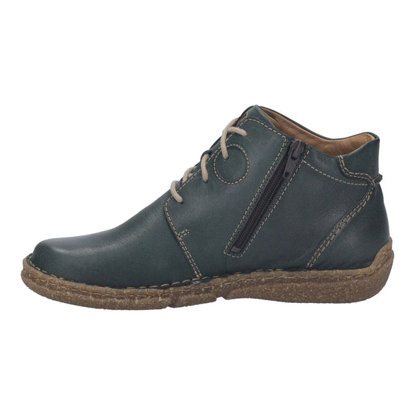 Josef Seibel | ONLINE EXCLUSIVE | Neele 46 | Tanne | Green