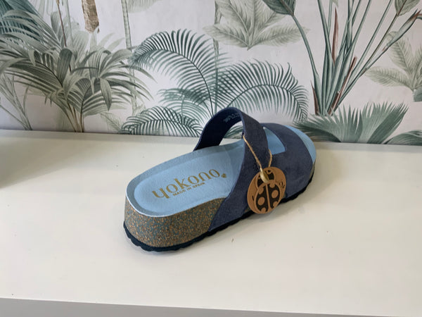 Yokono LANKA 260