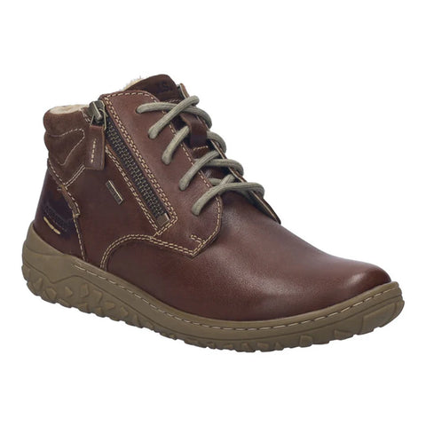 Josef Seibel | ONLINE EXCLUSIVE |Ruby 54 | Plum
