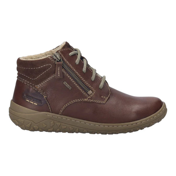 Josef Seibel | ONLINE EXCLUSIVE |Ruby 54 | Plum