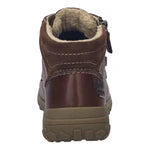 Josef Seibel | ONLINE EXCLUSIVE |Ruby 54 | Plum