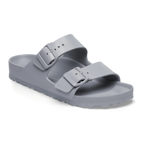 Arizona | EVA | Stone Coin | ONLINE EXCLUSIVE