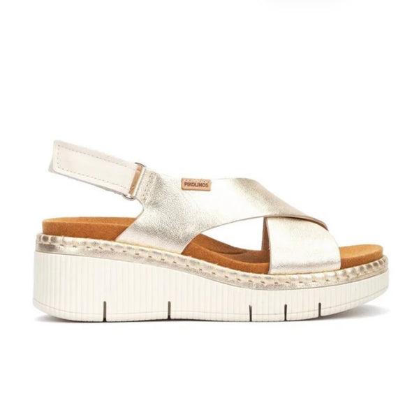 Pikolinos, Gomera Wok-0606CLC1, Carrara