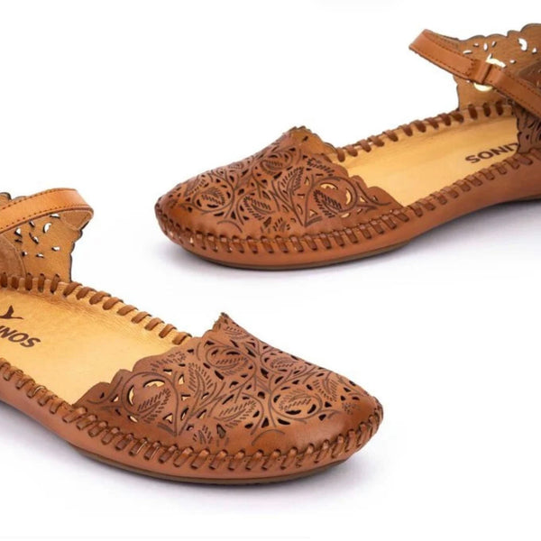 Pikolinos / Vallarta 655-0906