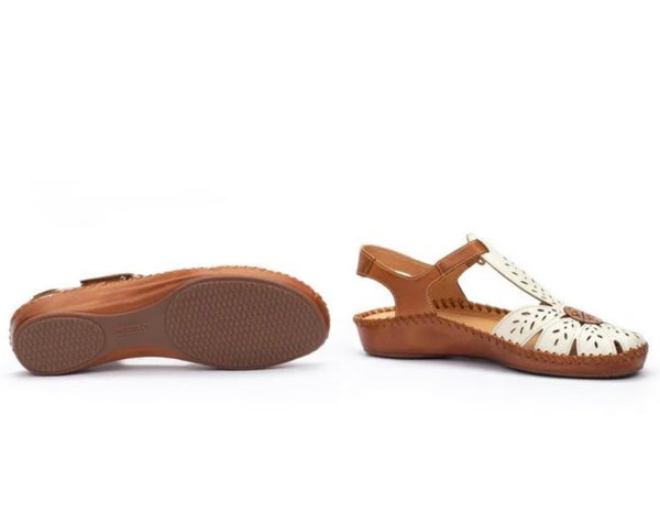 Pikolinos/ Vallarta 655-0841C1 / NATA