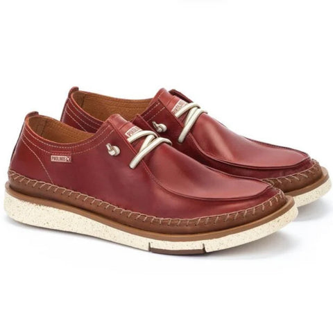 Pikolinos Men's