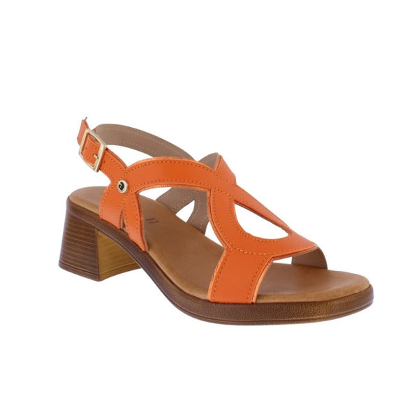 Adesso / Cyra Sunrise Sandal - A8411