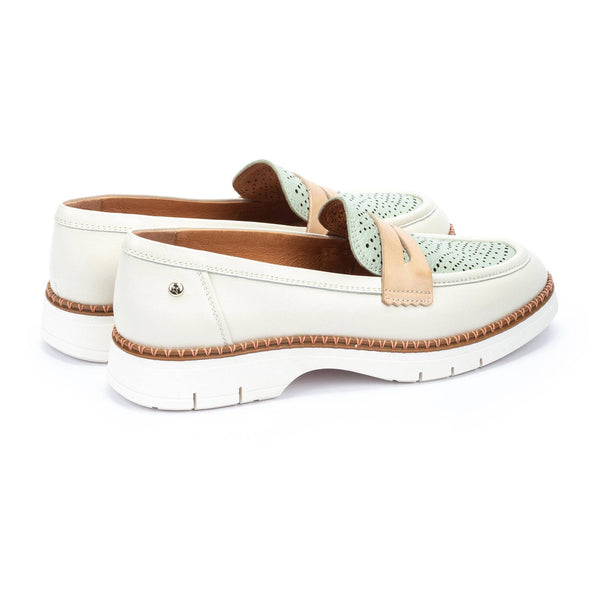 Pikolinos | Henares W1A-3864C1 | NATA
