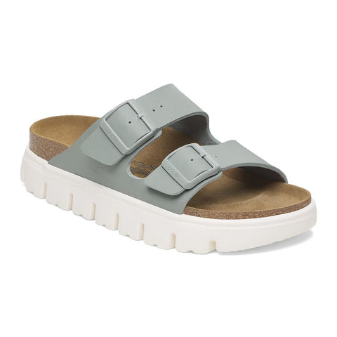 Arizona Birko-Flor | Pap Chunky | Pure Sage | ONLINE EXCLUSIVE