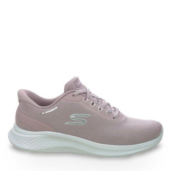 Skechers 150622/LAV |Skech-Lite Pro2.0| Steady rhythm Lavender Trainer