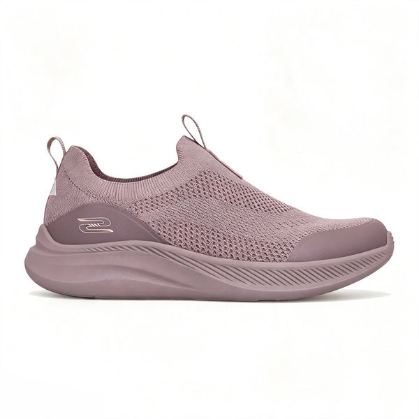 Skechers | 117734/Lav | Bobs Moda Flex- Chill dawn | Lavender Trainer