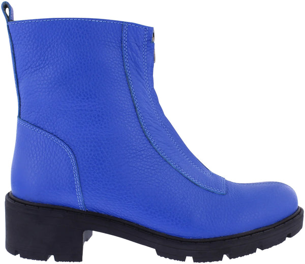 Adesso | ONLINE EXCLUSIVE | Makiko | Blue Sapphire