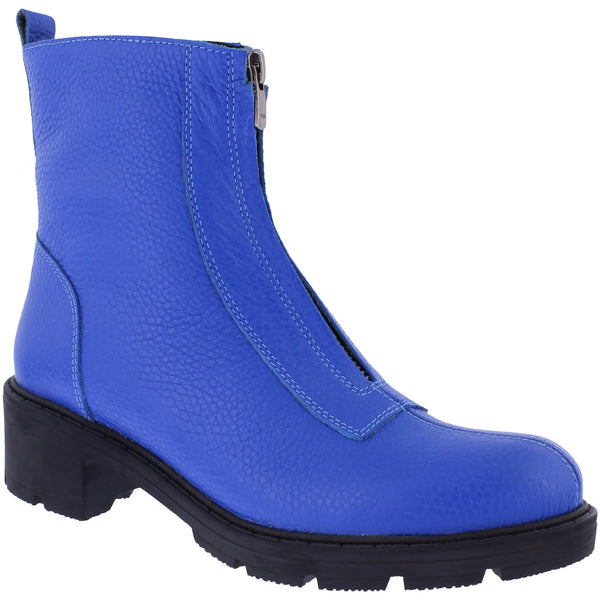 Adesso | ONLINE EXCLUSIVE | Makiko | Blue Sapphire