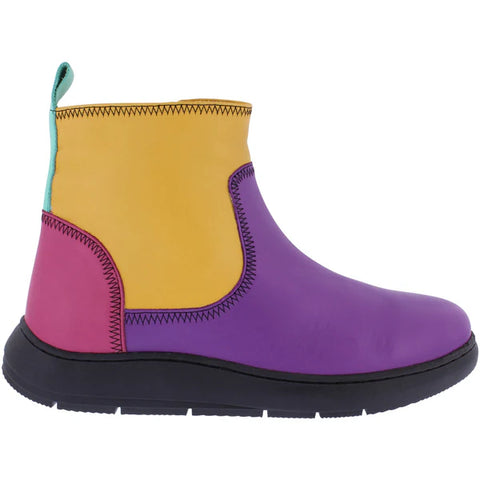 Adesso | ONLINE EXCLUSIVE | Thalia | Rubicon