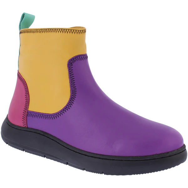 Adesso | ONLINE EXCLUSIVE | Thalia | Rubicon
