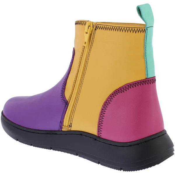 Adesso | ONLINE EXCLUSIVE | Thalia | Rubicon