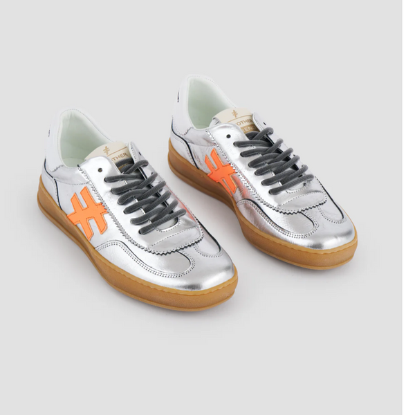 Another Trend | Plata Trainers