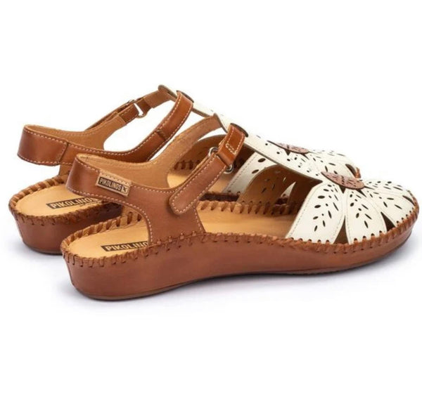 Pikolinos/ Vallarta 655-0841C1 / NATA