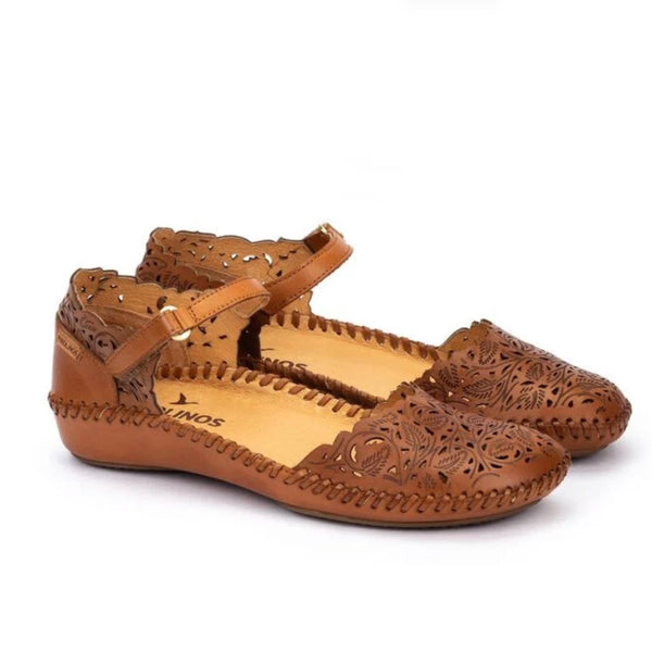 Pikolinos / Vallarta 655-0906