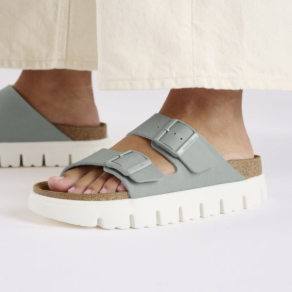 Arizona Birko-Flor | Pap Chunky | Pure Sage | ONLINE EXCLUSIVE