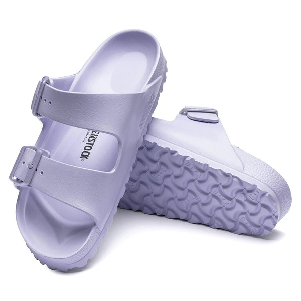 Arizona EVA | Purple Fog | ONLINE EXCLUSIVE