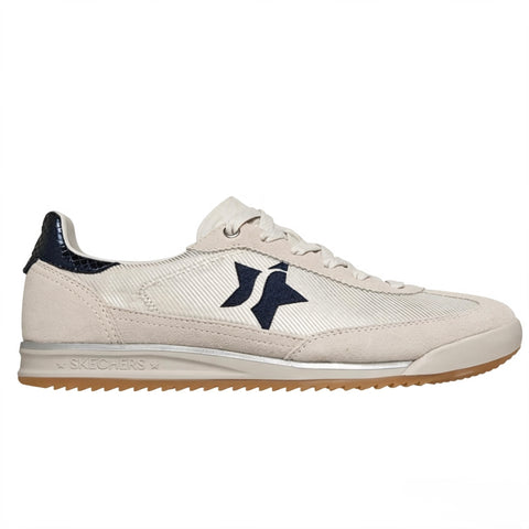 Skechers Women
