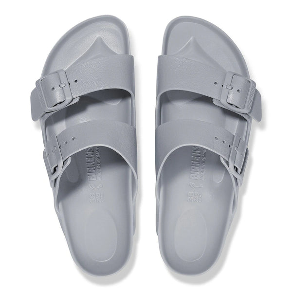 Arizona | EVA | Stone Coin | ONLINE EXCLUSIVE